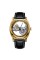 Годинник наручний Forsining 8263 Gold