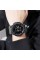 Годинник наручний Skmei 1968 Military-Black