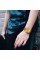 Годинник наручний Forsining 8274 Gold