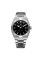Forsining 8264 Silver-Black
