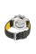 Forsining 6923 Silver-White