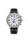 Forsining 6923 Silver-White
