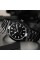 Forsining 8264 Black