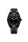 Forsining 8264 Black