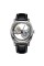 Годинник наручний Forsining 8263 Silver