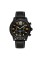 Forsining 6923 All Black
