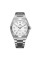 Forsining 8264 Silver-White