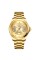 Winner 8267 Gold