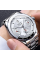 Winner 8267 Silver