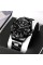 Winner 8265 Black