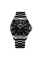 Winner 8265 Black