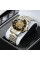 Winner 8250 Silver-Black