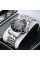 Winner 8250 Silver-Blue