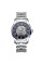 Winner 8250 Silver-Blue
