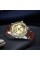 Winner 8278 Silver-Gold