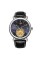 Годинник наручний Winner 8271 Silver-Blue