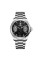 Winner 8267 Silver-Black