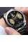 Winner 8267 Black