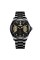 Winner 8267 Black