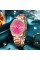 Годинник наручний Curren 9088 Rose Gold-Pink