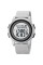 Годинник наручний Skmei 1895 Gray