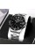 Winner 8265 Silver-Black