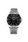 Winner 8265 Silver-Black