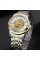 Winner 8250 Silver-White