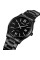 Годинник наручний Skmei 2158BKBK All Black