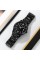Годинник наручний Skmei 2158BKBK All Black
