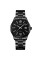 Годинник наручний Skmei 2158BKBK All Black