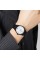 Годинник наручний Skmei 2158BKWT Black-White