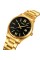 Skmei 2158GDBK Gold-Black