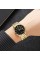 Skmei 2158GDBK Gold-Black