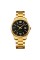 Skmei 2158GDBK Gold-Black