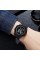 Годинник наручний Skmei 1895 All Black