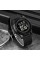 Годинник наручний Skmei 1895 All Black