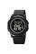 Годинник наручний Skmei 1895 All Black