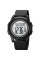 Годинник наручний Skmei 1895 Black
