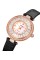 Годинник наручний Skmei 2009BK Black