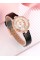 Годинник наручний Skmei 2009BK Black