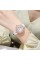 Годинник наручний Skmei 2009WT White