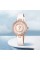 Годинник наручний Skmei 2009WT White