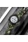 Годинник наручний Skmei 2166CMGN Army Green Camouflage
