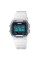 Годинник наручний Skmei 2056WT White