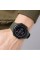 Годинник наручний Skmei 2166AG Army Green