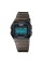Годинник наручний Skmei 2056BK Black