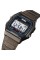 Годинник наручний Skmei 2056BK Black