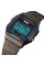 Годинник наручний Skmei 2056BK Black