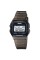 Годинник наручний Skmei 2056BK Black